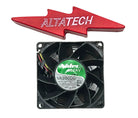 Sun Microsystems 541-0275 CPU FAN FOR T2000, Used
