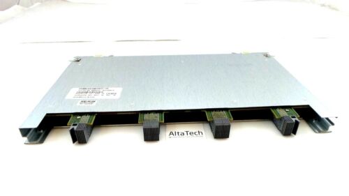 Sun Microsystems 541-0388 SB8000 Chassis Monitoring Module, Used