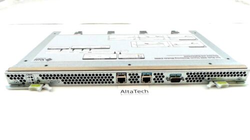 Sun Microsystems 541-0388 SB8000 Chassis Monitoring Module, Used