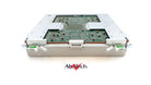 Sun Microsystems 541-0545 Memory Board Module M4000 M5000, Used