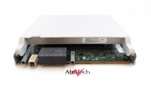 Sun Microsystems 541-0545 Memory Board Module M4000 M5000, Used