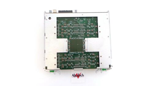 Sun Microsystems 541-0545 Memory Board Module M4000 M5000, Used