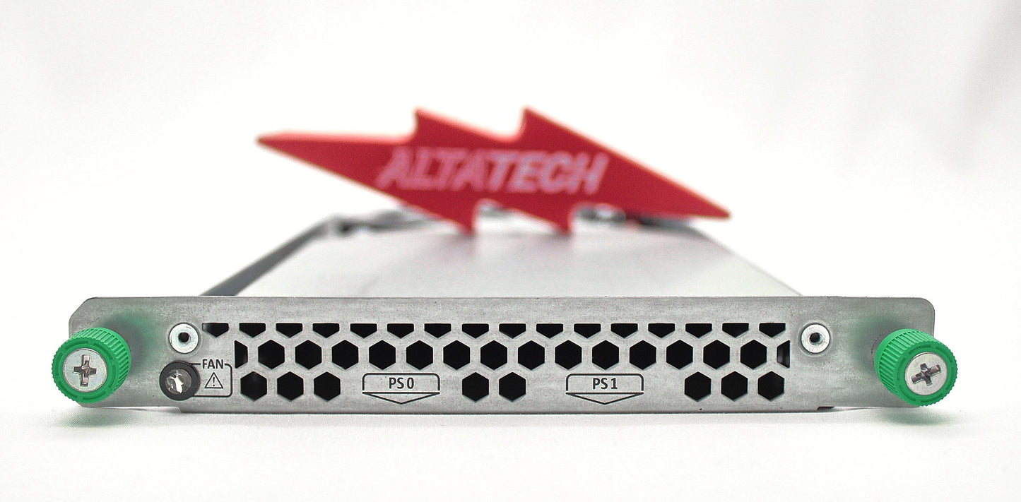 Sun Microsystems 541-0645 REAR FAN TRAY T2000/X4200, Used