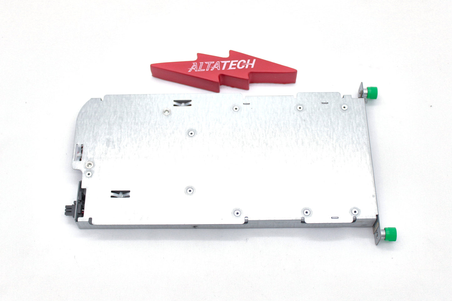 Sun Microsystems 541-0645 REAR FAN TRAY T2000/X4200, Used