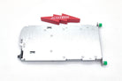 Sun Microsystems 541-0645 REAR FAN TRAY T2000/X4200, Used