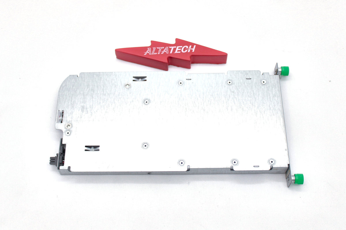 Sun Microsystems 541-0645 REAR FAN TRAY T2000/X4200, Used