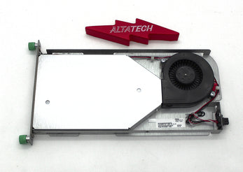 Sun Microsystems 541-0645 REAR FAN TRAY T2000/X4200, Used