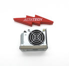 Sun Microsystems 541-0905 -60MM FAN, FAN_B, Used