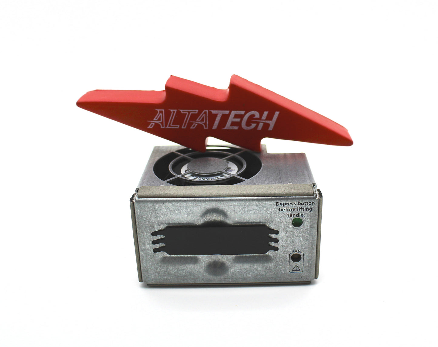 Sun Microsystems 541-0905 -60MM FAN, FAN_B, Used