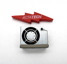 Sun Microsystems 541-0905 -60MM FAN, FAN_B, Used