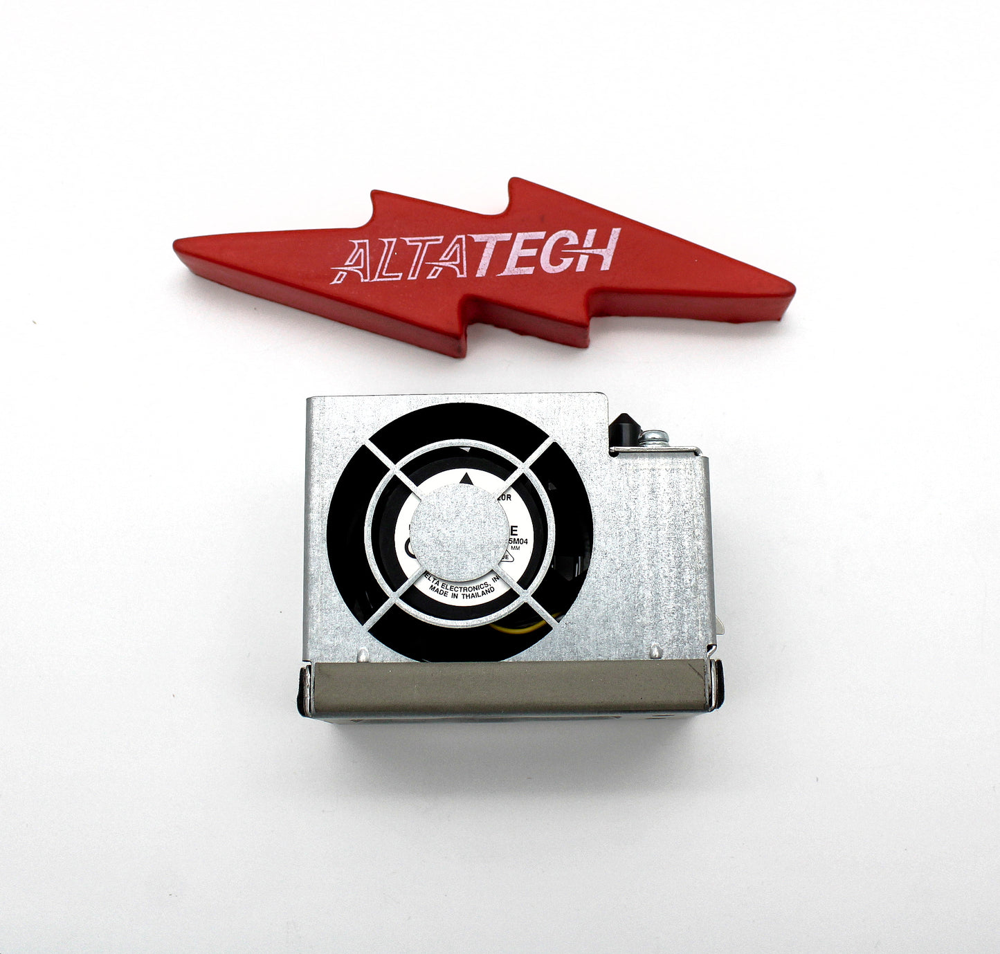 Sun Microsystems 541-0905 -60MM FAN, FAN_B, Used