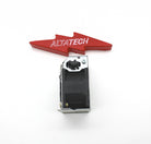 Sun Microsystems 541-0905 -60MM FAN, FAN_B, Used