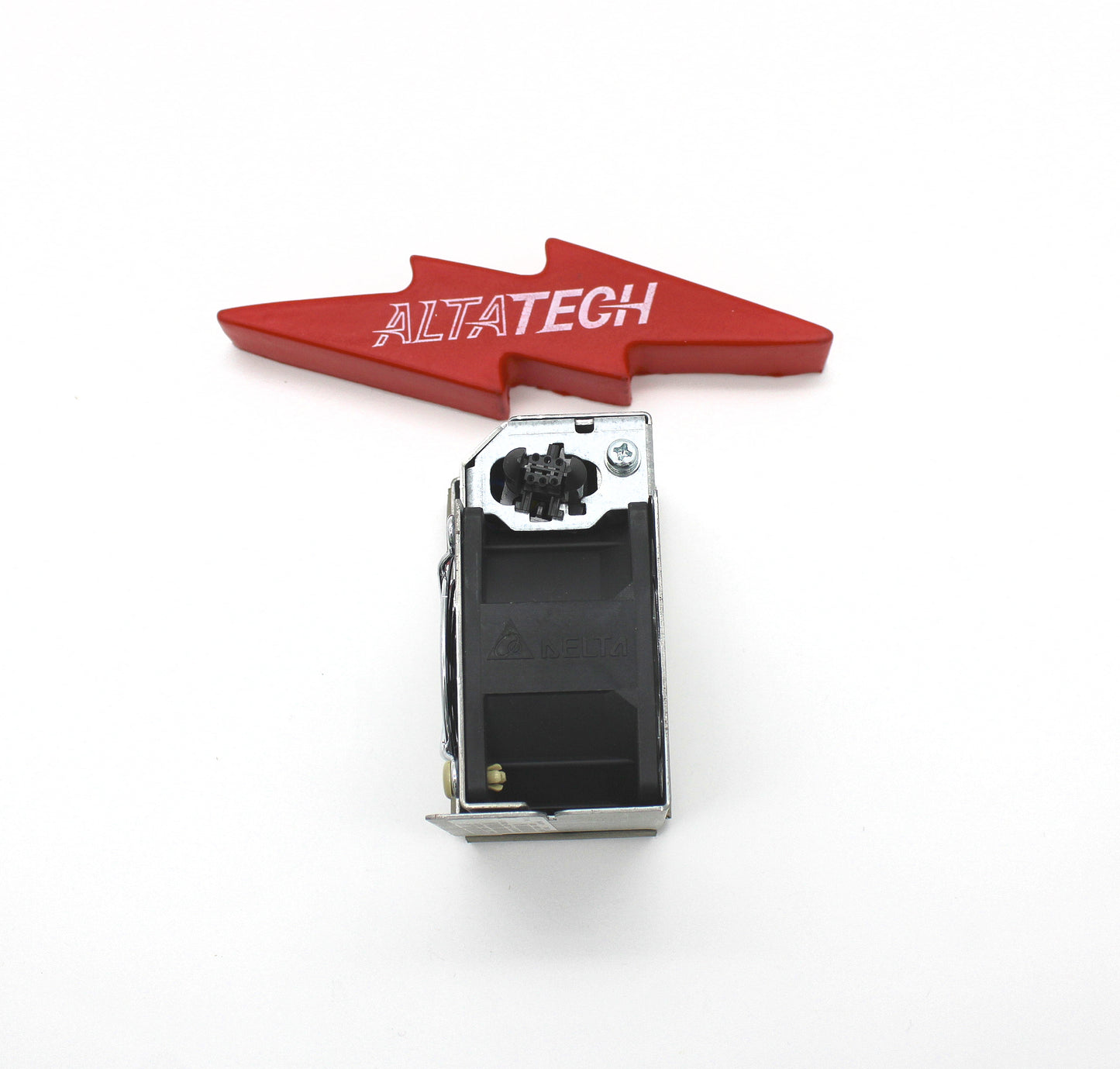 Sun Microsystems 541-0905 -60MM FAN, FAN_B, Used