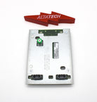 Sun Microsystems 541-0908_NEW FAN BACKPLANE (172MM FANS, New No Box