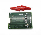 Sun Microsystems 541-0908_NEW FAN BACKPLANE (172MM FANS, New No Box