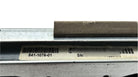 Sun Microsystems 541-1076 V890 PCI I/O TRAY ROHS, Used