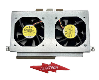 Sun Microsystems 541-1076 V890 PCI I/O TRAY ROHS, Used