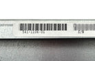 Sun Microsystems 541-1106 V890 CPU FAN TRAY, Used