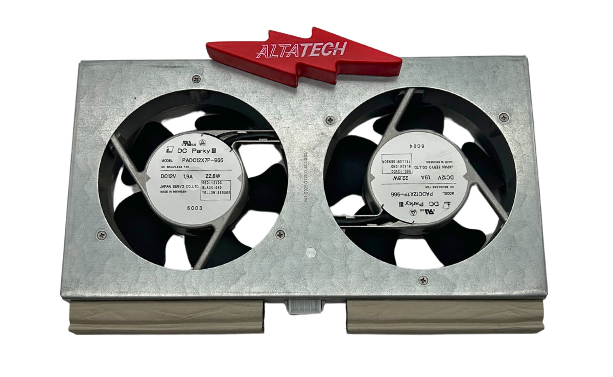 Sun Microsystems 541-1106 V890 CPU FAN TRAY, Used