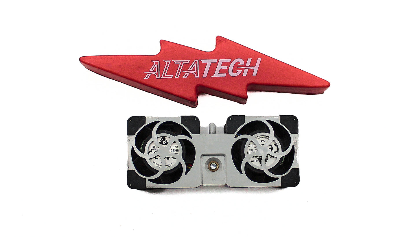 Sun Microsystems 541-1984 FAN MODULE X4150, Used