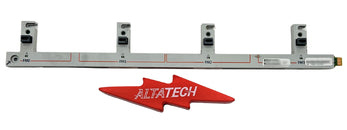 Sun Microsystems 541-2112 FAN POWER BOARD, Used