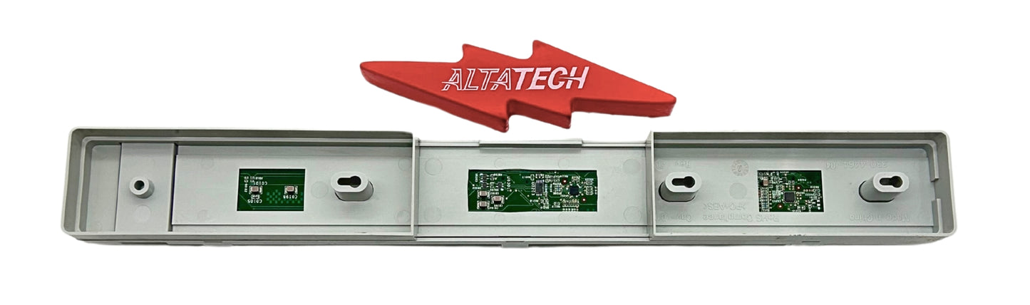 Sun Microsystems 541-2211 T52X0/X4XXX FAN BOARD, Used