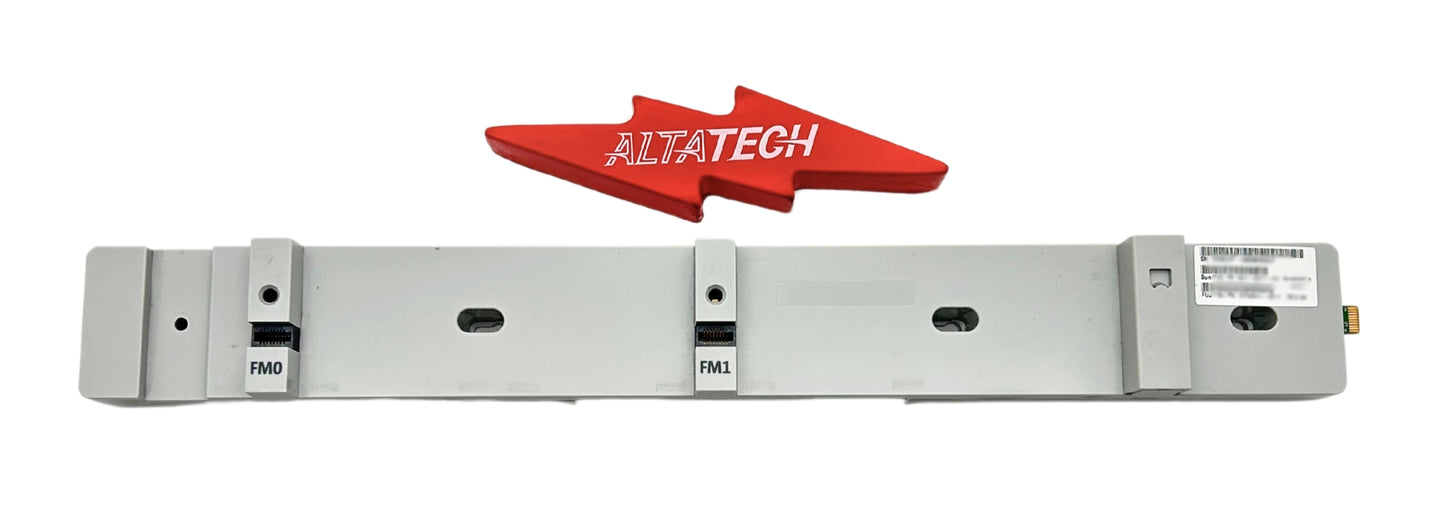 Sun Microsystems 541-2211 T52X0/X4XXX FAN BOARD, Used