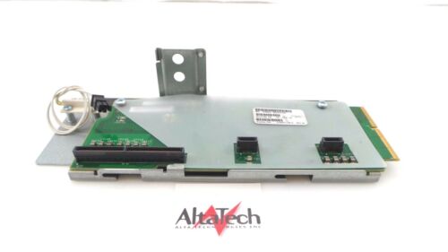 Sun Microsystems 541-2213 PATA DVD Connector Board Assembly - Sun Fire X4450, Used
