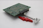 Sun Microsystems 541-2407 T2000 8-CR 1.2GH W/ I/O D, Used