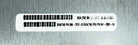Sun Microsystems 541-2551 12-SLOT FBDIMM MEMORY MOD, Used