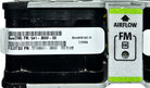Sun Microsystems 541-2802 T5140 FAN MODULE, Used