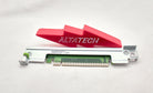 Sun Microsystems 541-2883 1SLOT X8 PCI-E RISER, Used