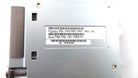 Sun Microsystems 541-3306 Operator Panel - SPARC Enterprise M3000 Server, Used