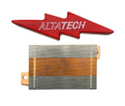 Sun Microsystems 541-3310 XEON HEATSINK, Used