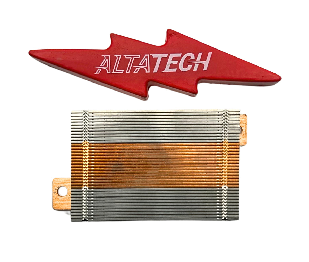 Sun Microsystems 541-3310 XEON HEATSINK, Used