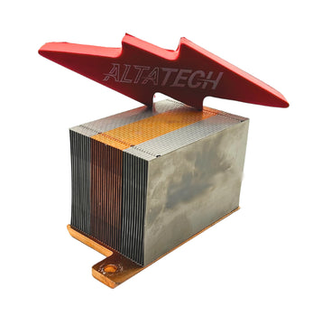 Sun Microsystems 541-3310 XEON HEATSINK, Used