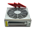 Sun Microsystems 541-3447 M4000/M5000 FAN MODULE RH, Used