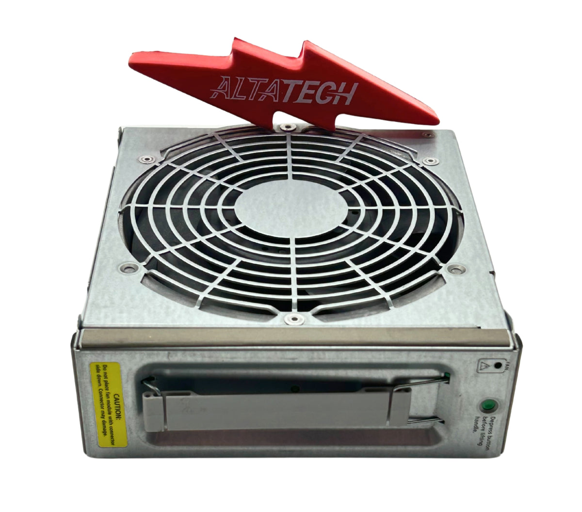 Sun Microsystems 541-3447 M4000/M5000 FAN MODULE RH, Used