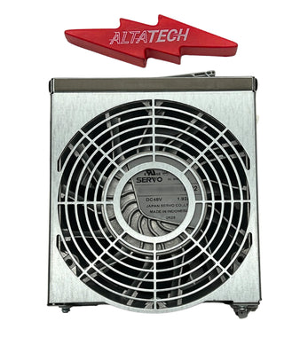 Sun Microsystems 541-3447 M4000/M5000 FAN MODULE RH, Used