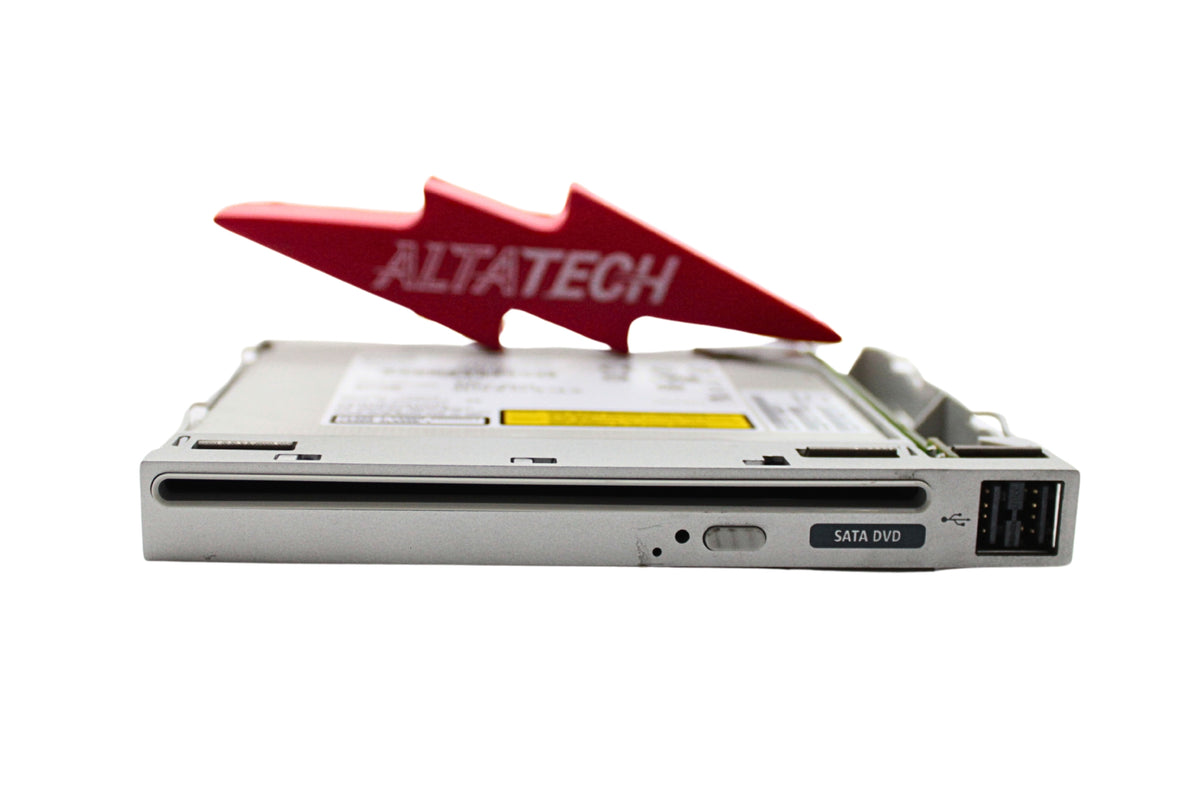 Sun Microsystems 541-3493 SATA DVD FOR T52X0, Used