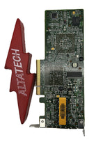 Sun Microsystems 541-3731 96GB Flash Accelerator F20 SAS Full Height Host Bus Adapter, Used