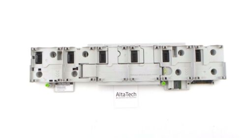 Sun Microsystems 541-4124 Fan Board Assembly - Oracle SPARC T4-1 Server, Used