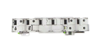 Sun Microsystems 541-4124 Fan Board Assembly - Oracle SPARC T4-1 Server, Used