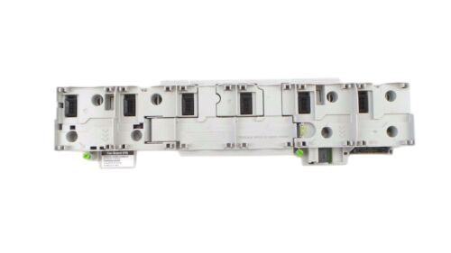Sun Microsystems 541-4124 Fan Board Assembly - Oracle SPARC T4-1 Server, Used