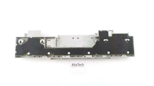 Sun Microsystems 541-4124 Fan Board Assembly - Oracle SPARC T4-1 Server, Used
