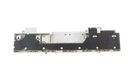 Sun Microsystems 541-4124 Fan Board Assembly - Oracle SPARC T4-1 Server, Used