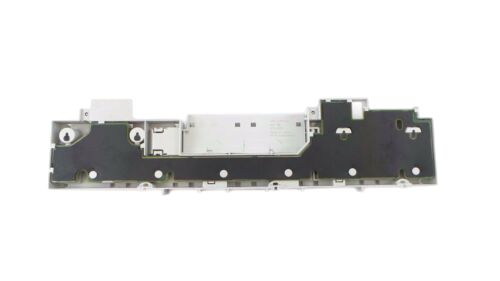 Sun Microsystems 541-4124 Fan Board Assembly - Oracle SPARC T4-1 Server, Used