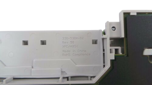 Sun Microsystems 541-4124 Fan Board Assembly - Oracle SPARC T4-1 Server, Used