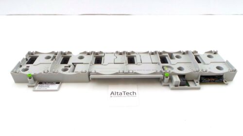 Sun Microsystems 541-4124 Fan Board Assembly - Oracle SPARC T4-1 Server, Used