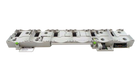 Sun Microsystems 541-4124 Fan Board Assembly - Oracle SPARC T4-1 Server, Used